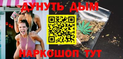 мдпв Балашиха